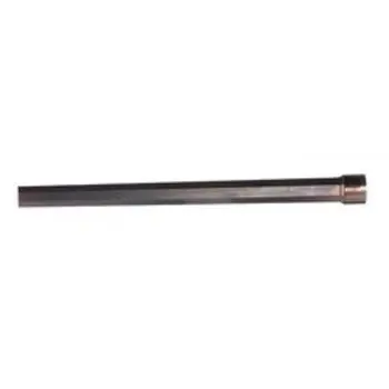 WPO44 .44-40 Cal 11” Tapered Octagon Pistol Blank
